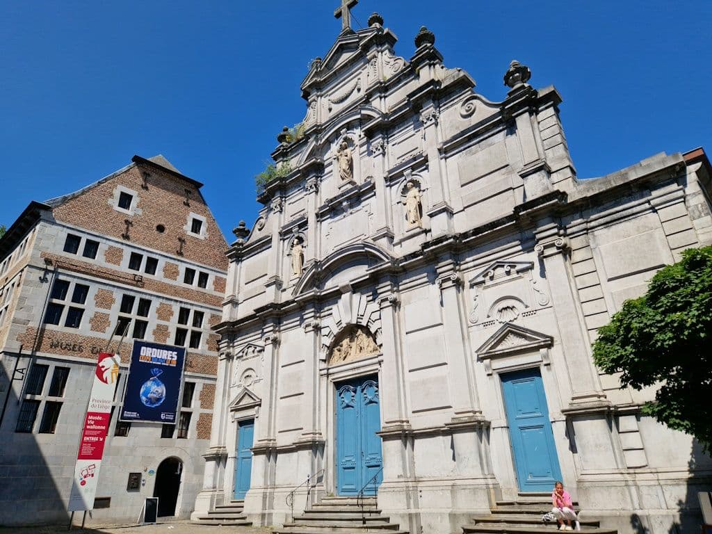 luettich-liege-belgien-ausflug-tagestour (8)