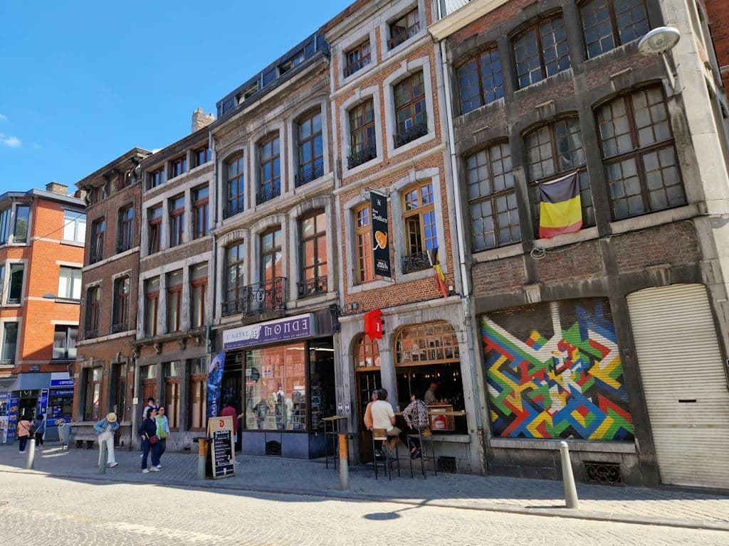 luettich-liege-belgien-ausflug-tagestour (9)