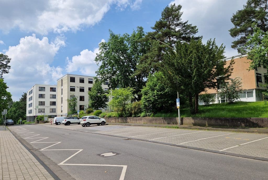 lukas-klinik-schwanenstrasse-ohligs (1)