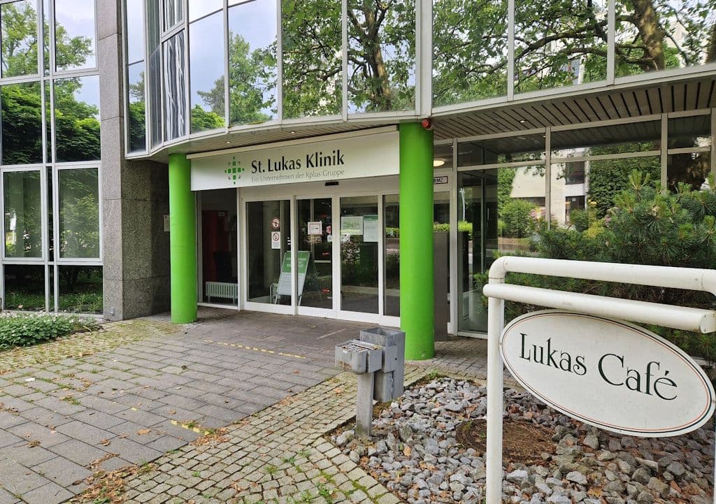 lukas-klinik-schwanenstrasse-ohligs (2)