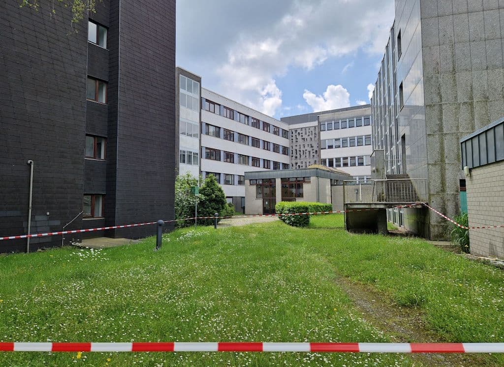 lukas-klinik-schwanenstrasse-ohligs (3)