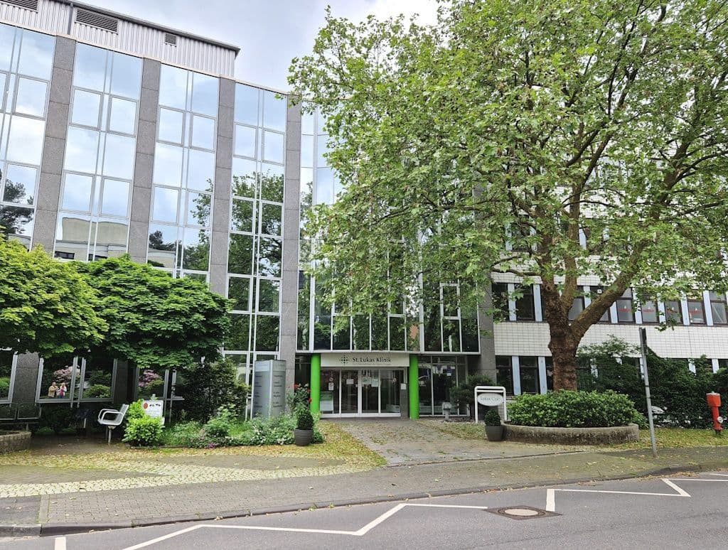 lukas-klinik-schwanenstrasse-ohligs (6)