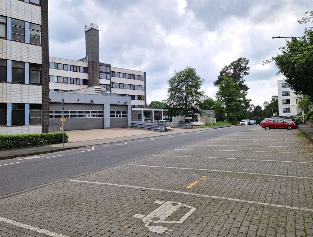 lukas-klinik-schwanenstrasse-ohligs (7)