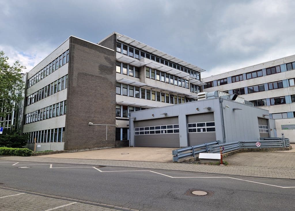 lukas-klinik-schwanenstrasse-ohligs (8)
