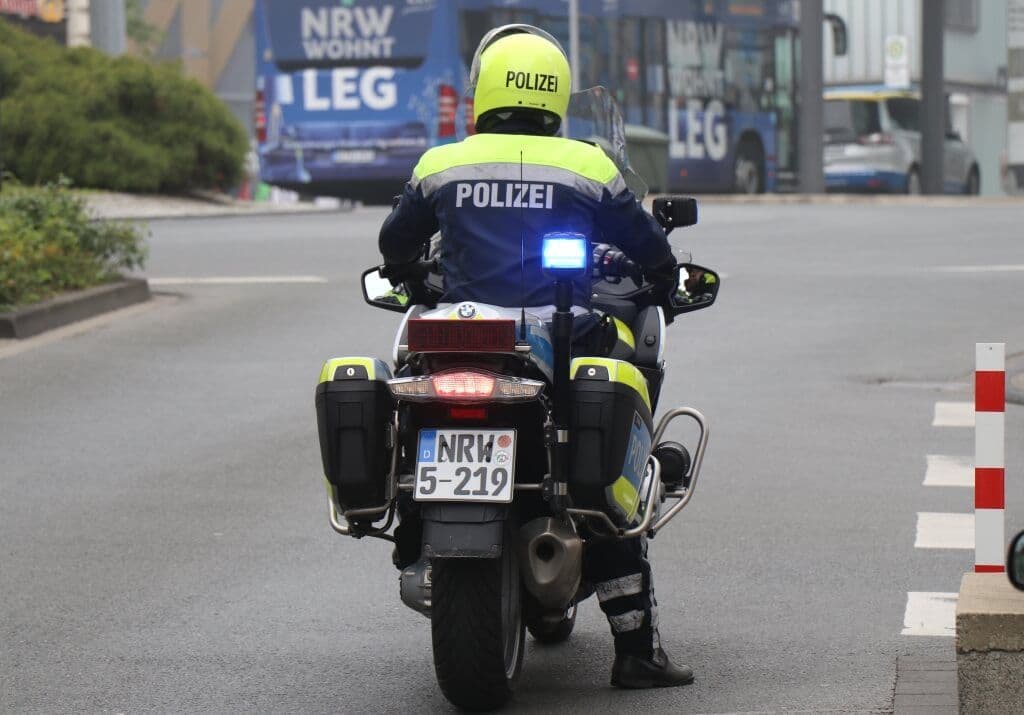 (Foto: © Bastian Glumm)