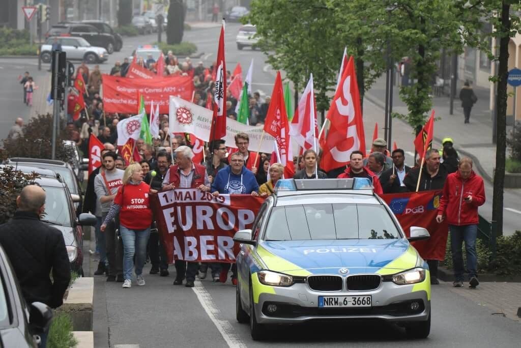 (Foto: © Bastian Glumm)