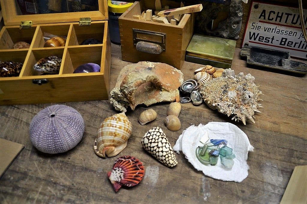 maritime arts - 10