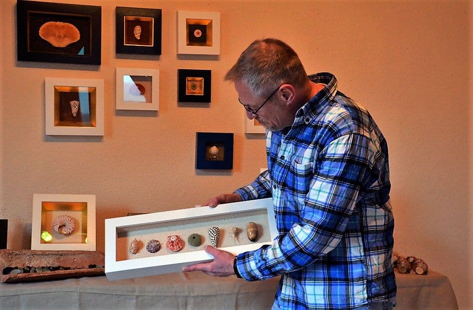 maritime arts - 6