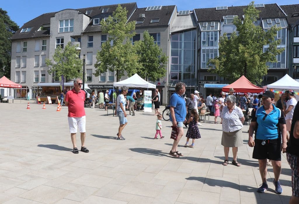 marktplatz-ohligs-eroeffnung-ob-kurzbach-juni-2023 (10)