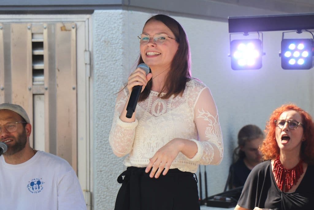 marktplatz-ohligs-eroeffnung-ob-kurzbach-juni-2023 (11)