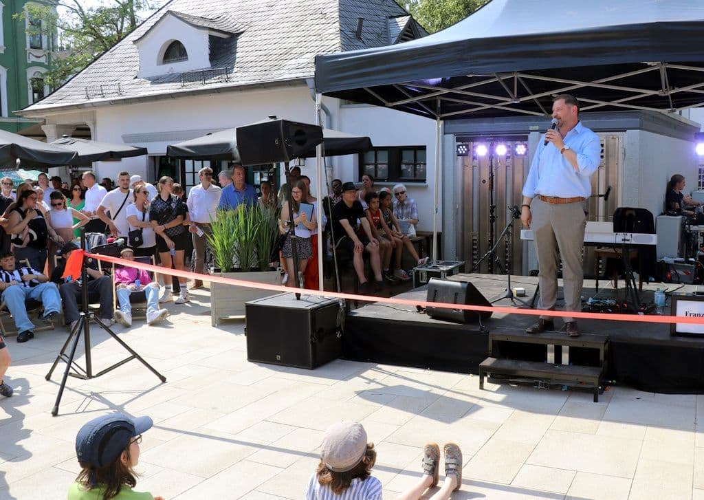 marktplatz-ohligs-eroeffnung-ob-kurzbach-juni-2023 (2)