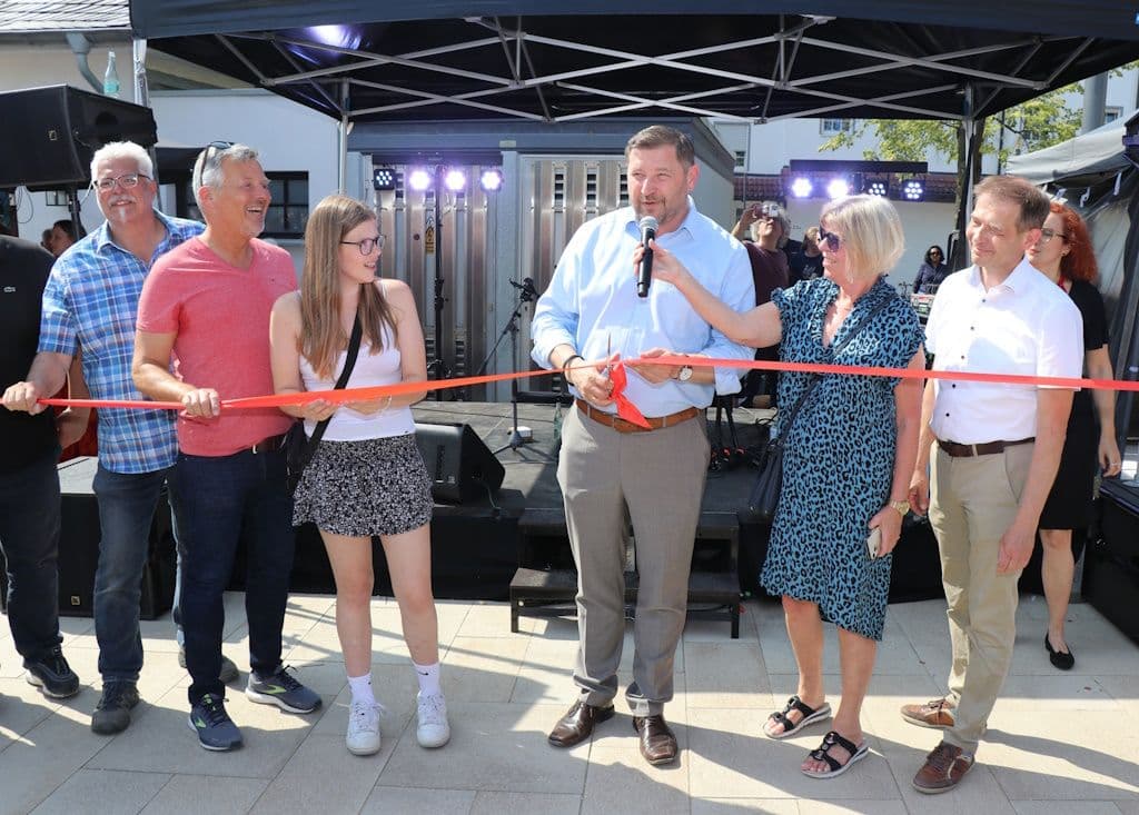 marktplatz-ohligs-eroeffnung-ob-kurzbach-juni-2023 (3)