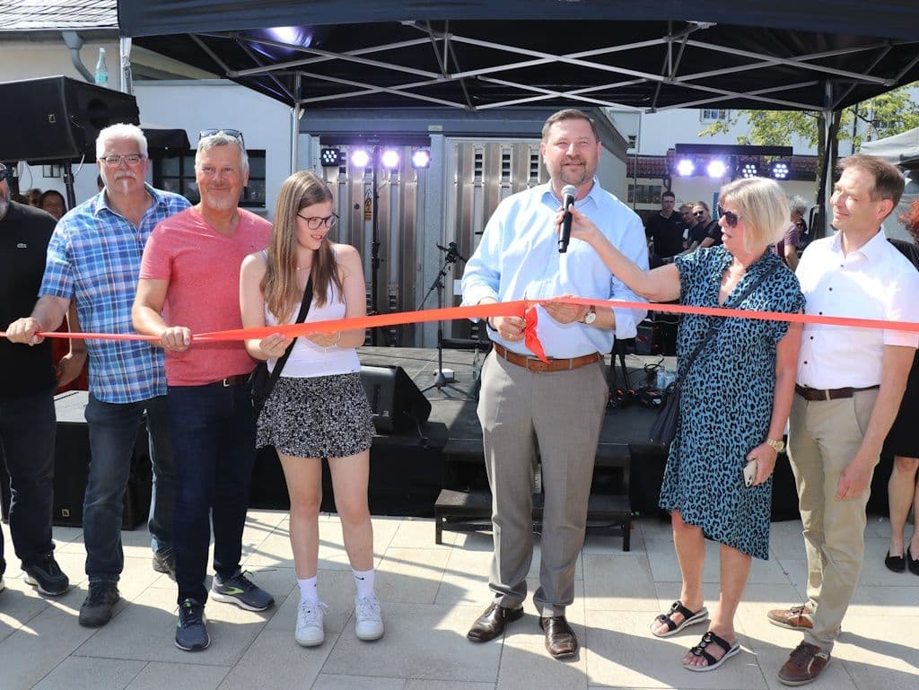 marktplatz-ohligs-eroeffnung-ob-kurzbach-juni-2023 (4)