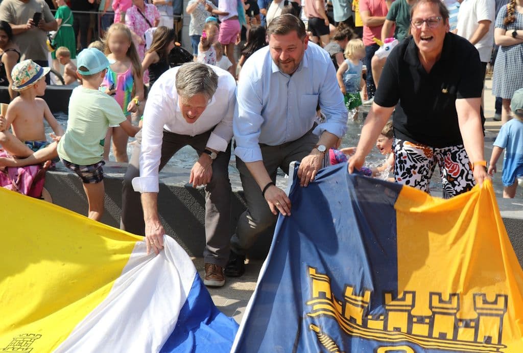 marktplatz-ohligs-eroeffnung-ob-kurzbach-juni-2023 (5)