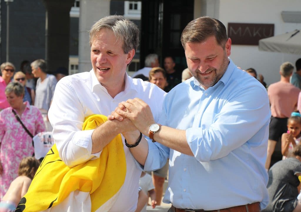 marktplatz-ohligs-eroeffnung-ob-kurzbach-juni-2023 (7)