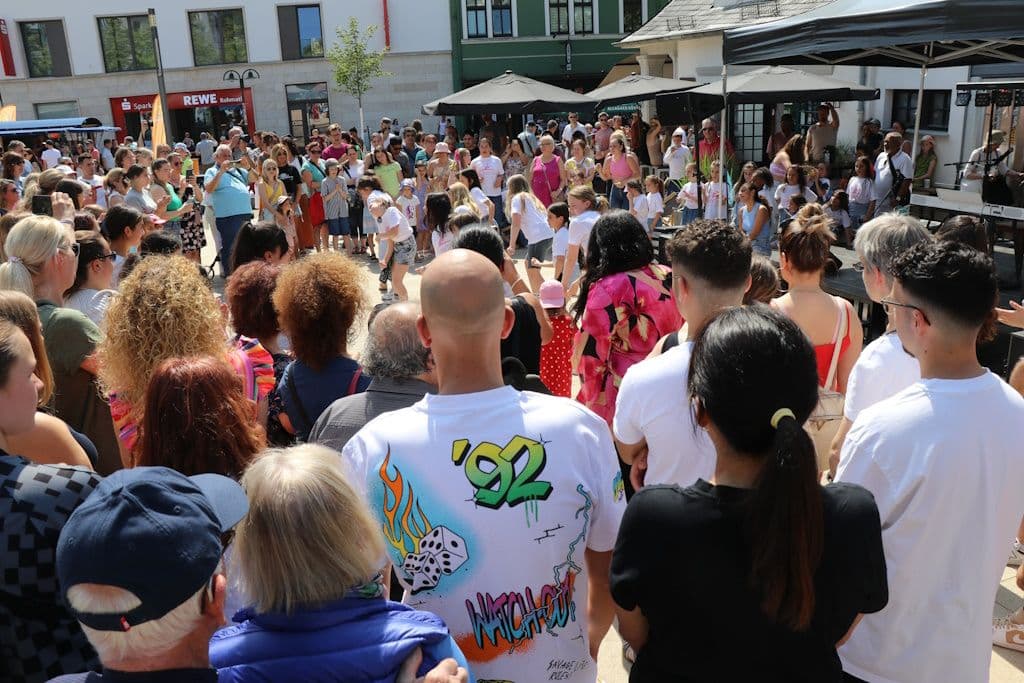 marktplatz-ohligs-eroeffnung-ob-kurzbach-juni-2023 (8)