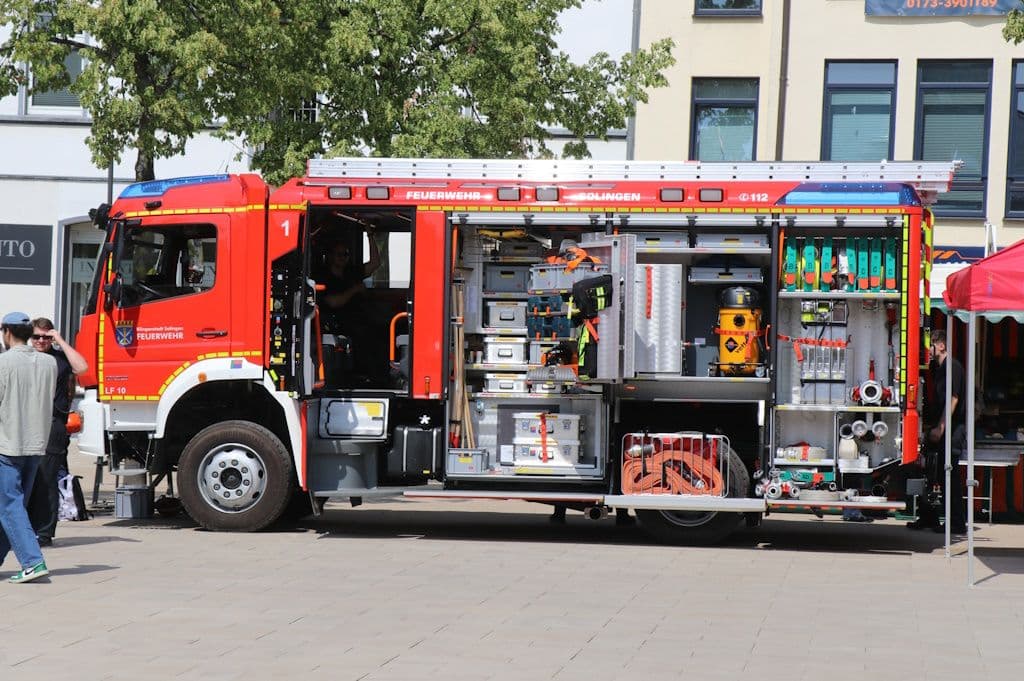 marktplatz-ohligs-eroeffnung-ob-kurzbach-juni-2023 (9)