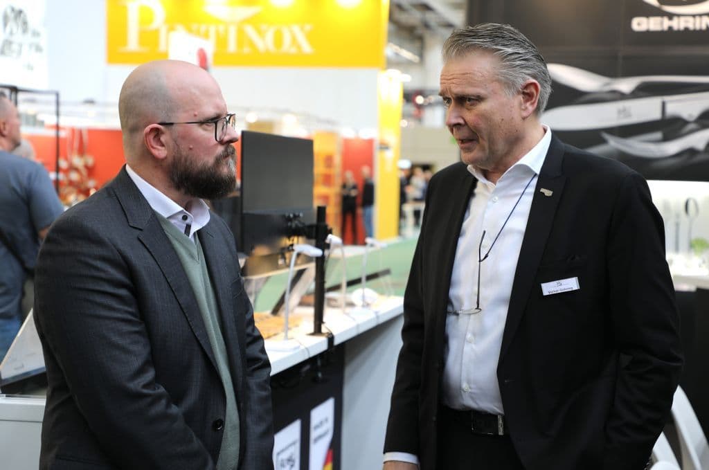 messe-frankfurt-ambiente-2026 (1)