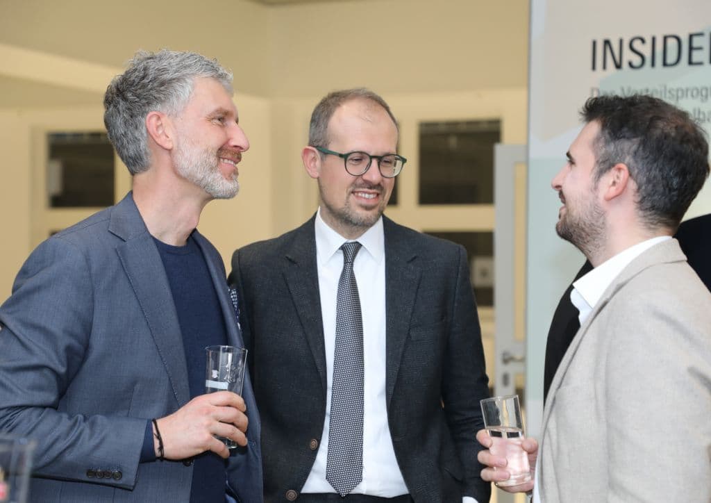 messe-frankfurt-ambiente-2026 (10)