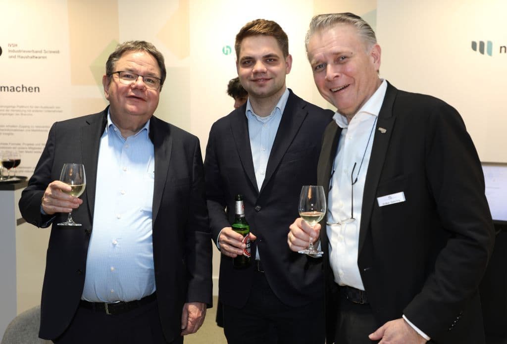 messe-frankfurt-ambiente-2026 (12)