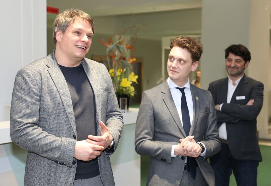 messe-frankfurt-ambiente-2026 (13)