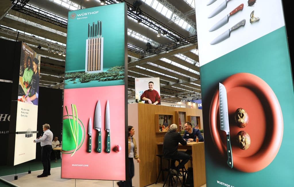 messe-frankfurt-ambiente-2026 (14)