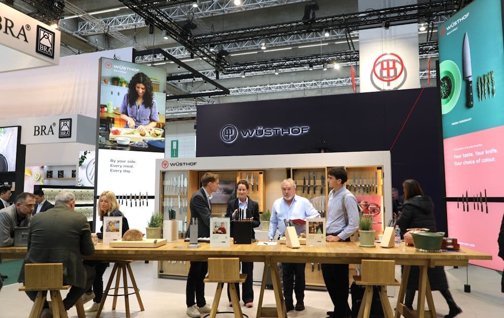 messe-frankfurt-ambiente-2026 (15)