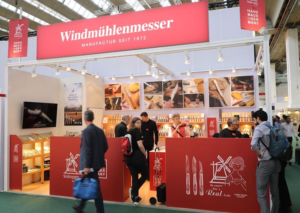 messe-frankfurt-ambiente-2026 (16)