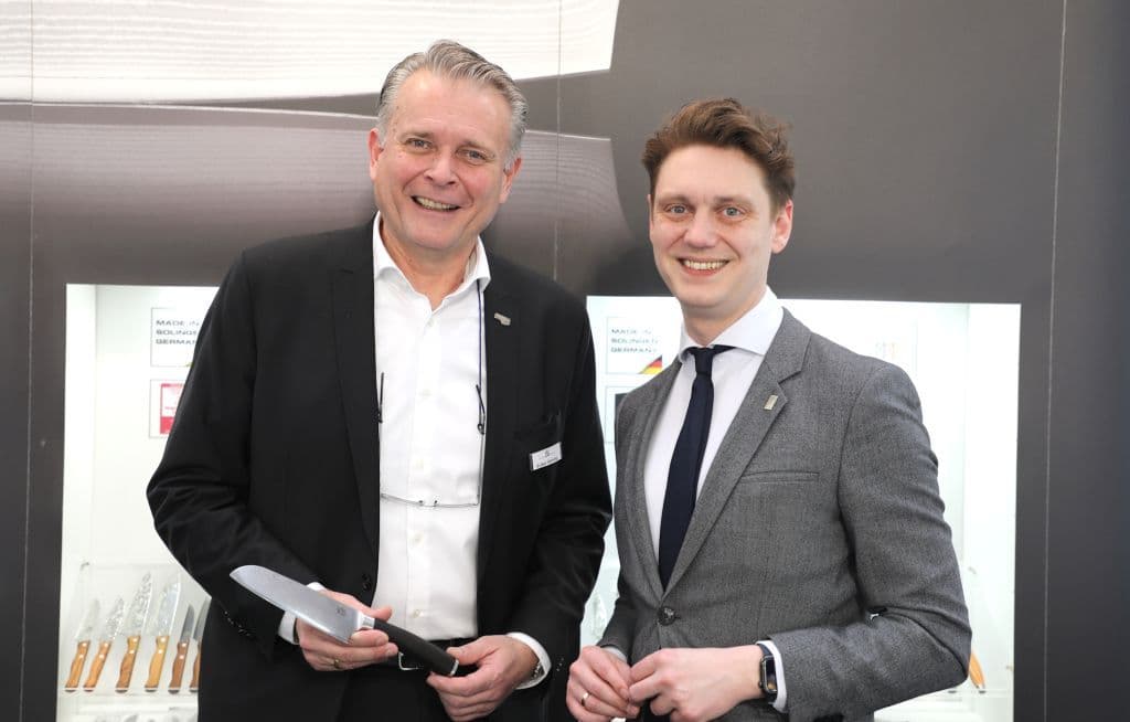 messe-frankfurt-ambiente-2026 (2)
