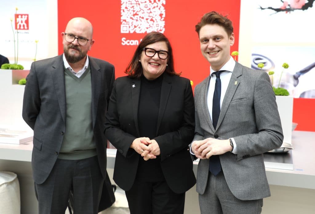 messe-frankfurt-ambiente-2026 (4)