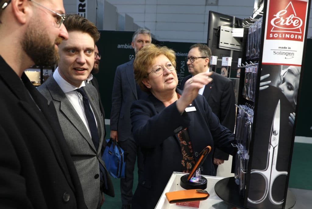 messe-frankfurt-ambiente-2026 (6)