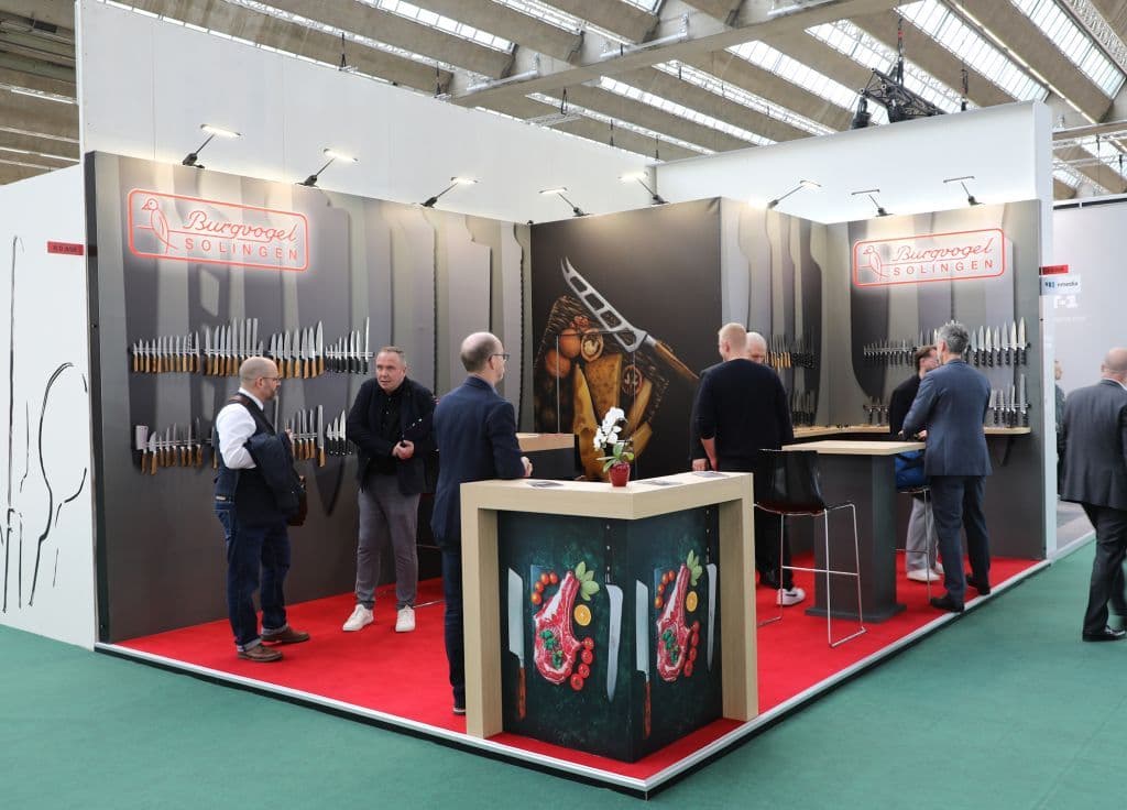 messe-frankfurt-ambiente-2026 (8)