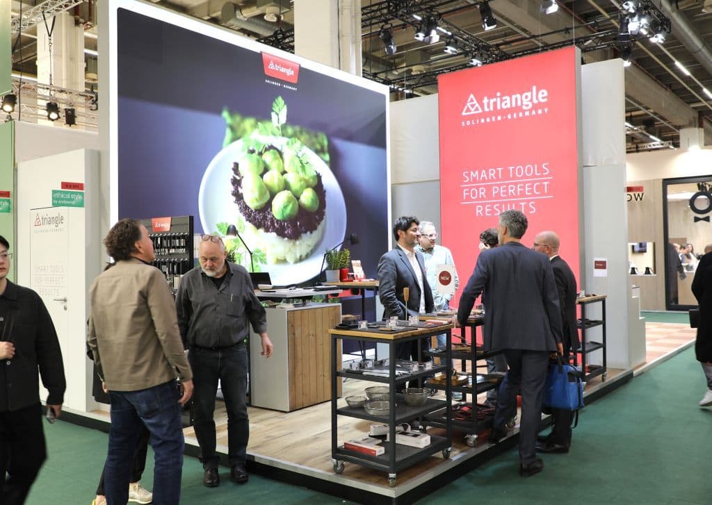 messe-frankfurt-ambiente-2026 (9)