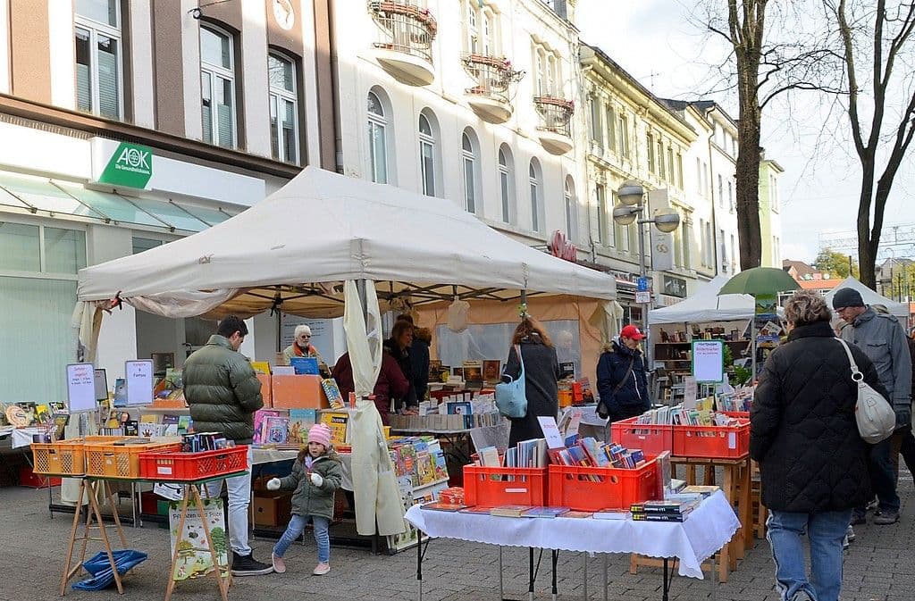 Modenschau 2018 - 29