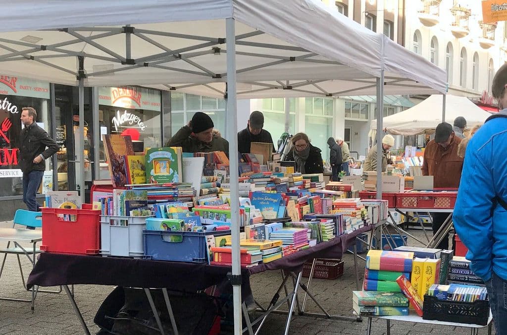 Modenschau 2018 - 31