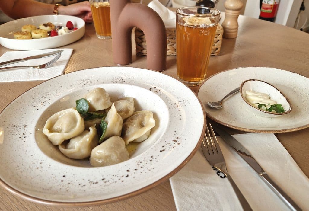 nashe-cafe-monheim-ukraine (5)