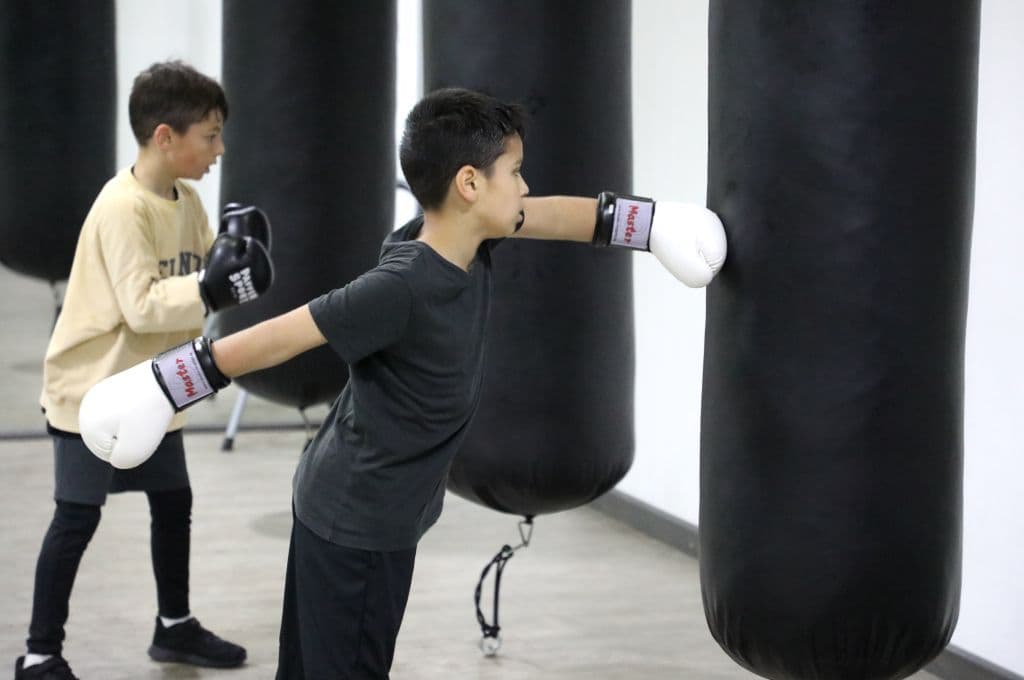 nelvie-tiafack-boxer-solingen-panther (5)