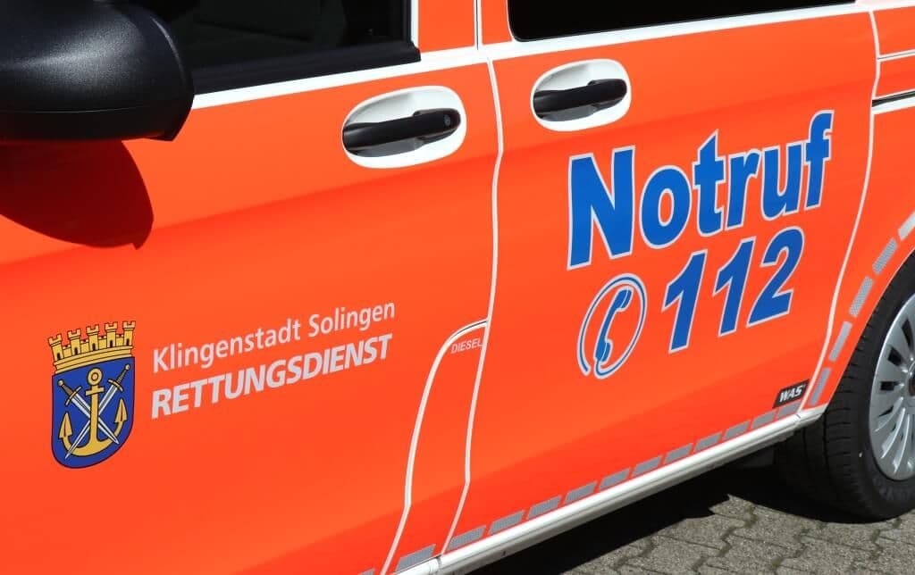 (Symbolfoto: © Bastian Glumm)