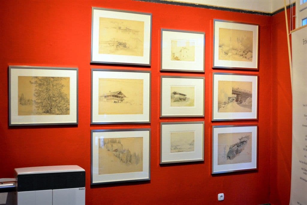 Novemberausstellung de Leuw - 12