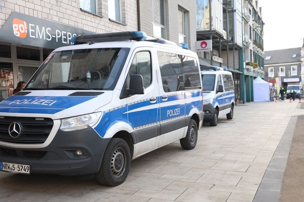 ohligs-polizei-versuchter-totschlag (1)