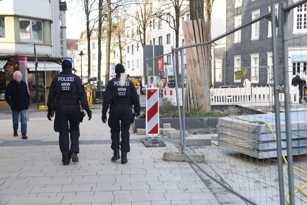 ohligs-polizei-versuchter-totschlag (2)