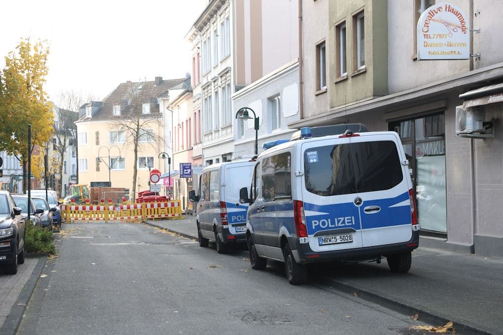 ohligs-polizei-versuchter-totschlag (4)