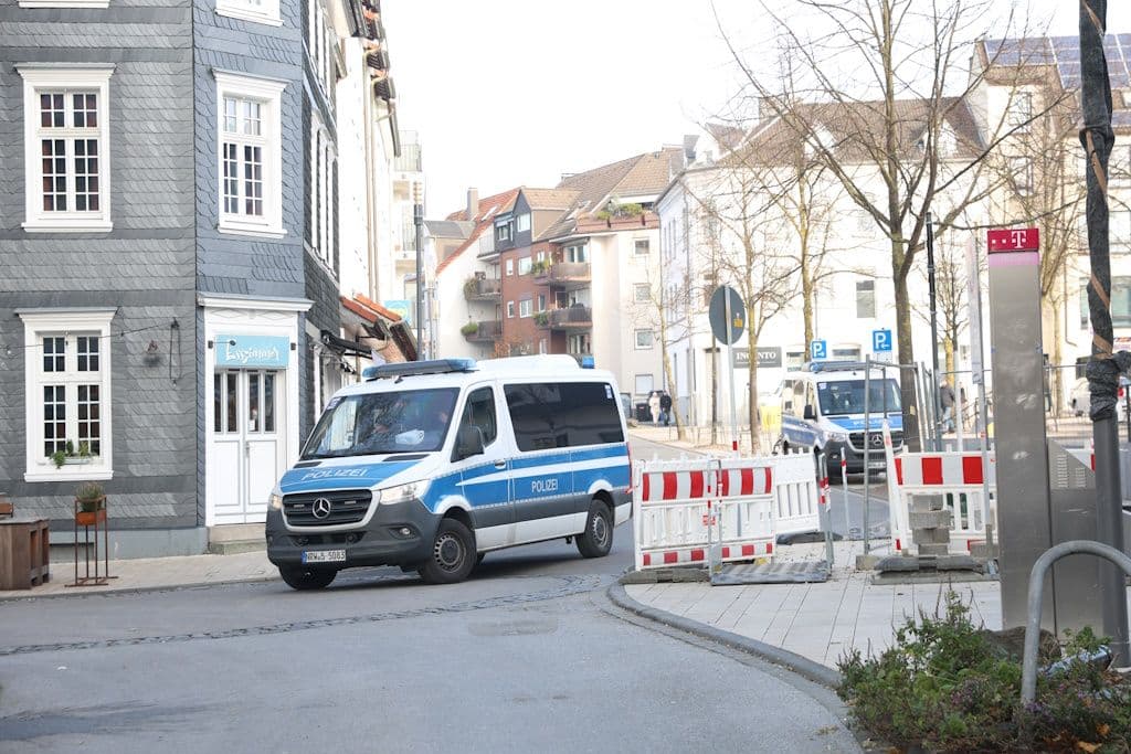ohligs-polizei-versuchter-totschlag (5)