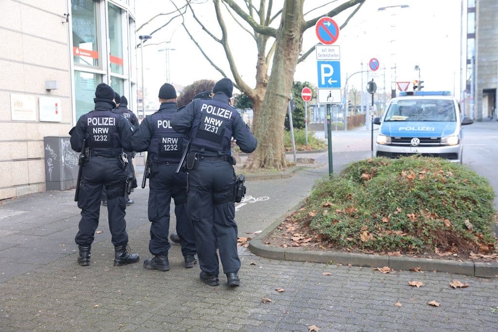 ohligs-polizei-versuchter-totschlag (7)