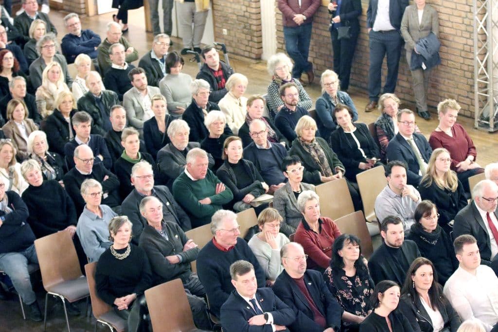 ohligser-jongens-neujahrsempfang-festhalle (3)