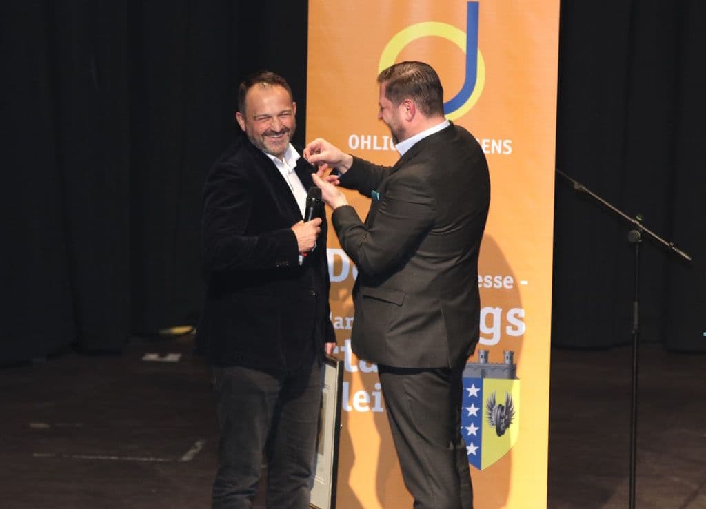 ohligser-jongens-neujahrsempfang-festhalle (8)