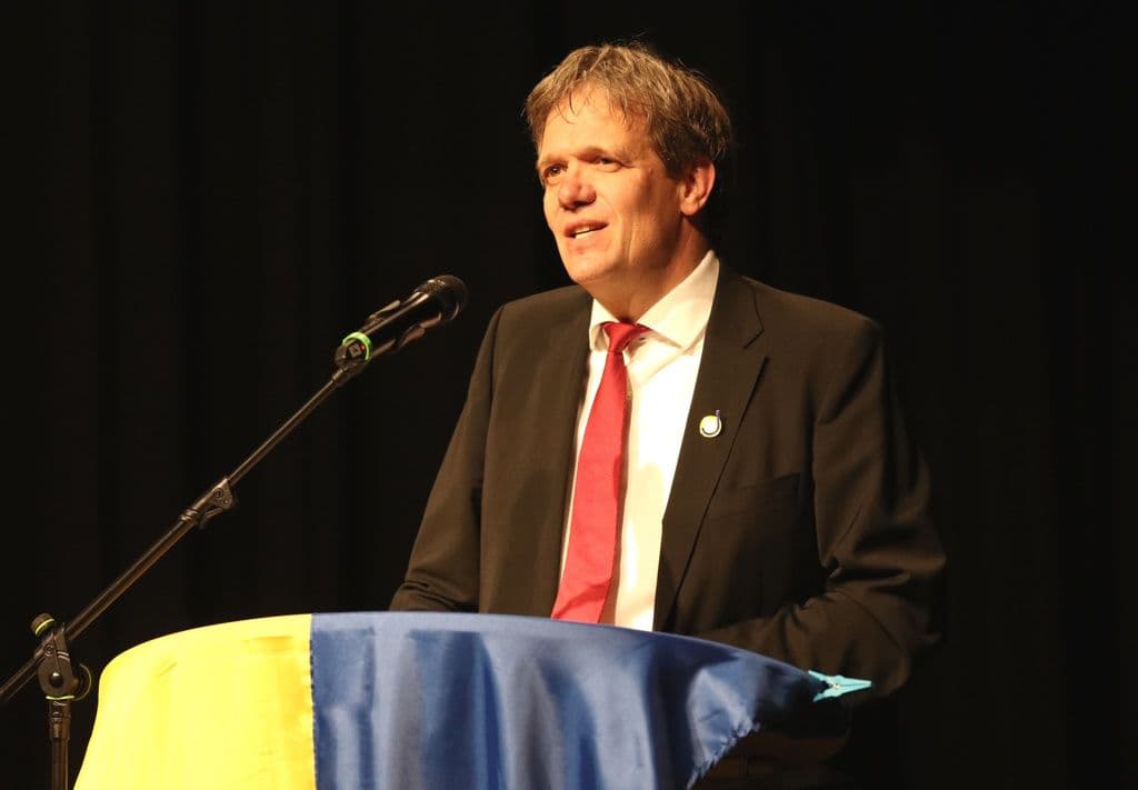 ohligser-jongens-neujahrsempfang-festhalle (9)