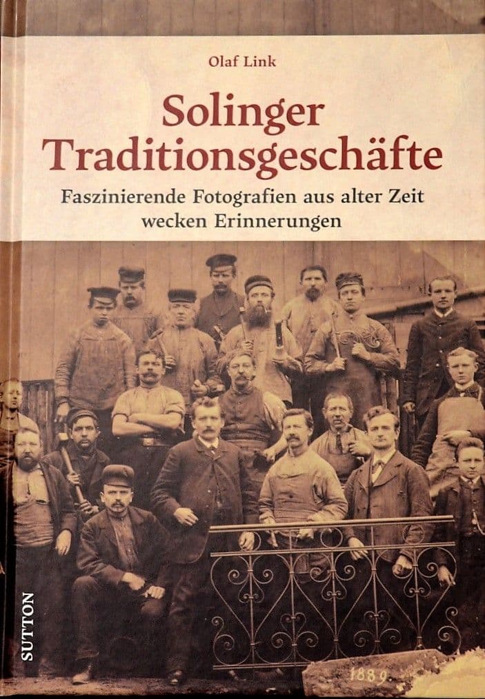 olaf-link-autor-solingen-traditionsgeschäfte-heimat - 6