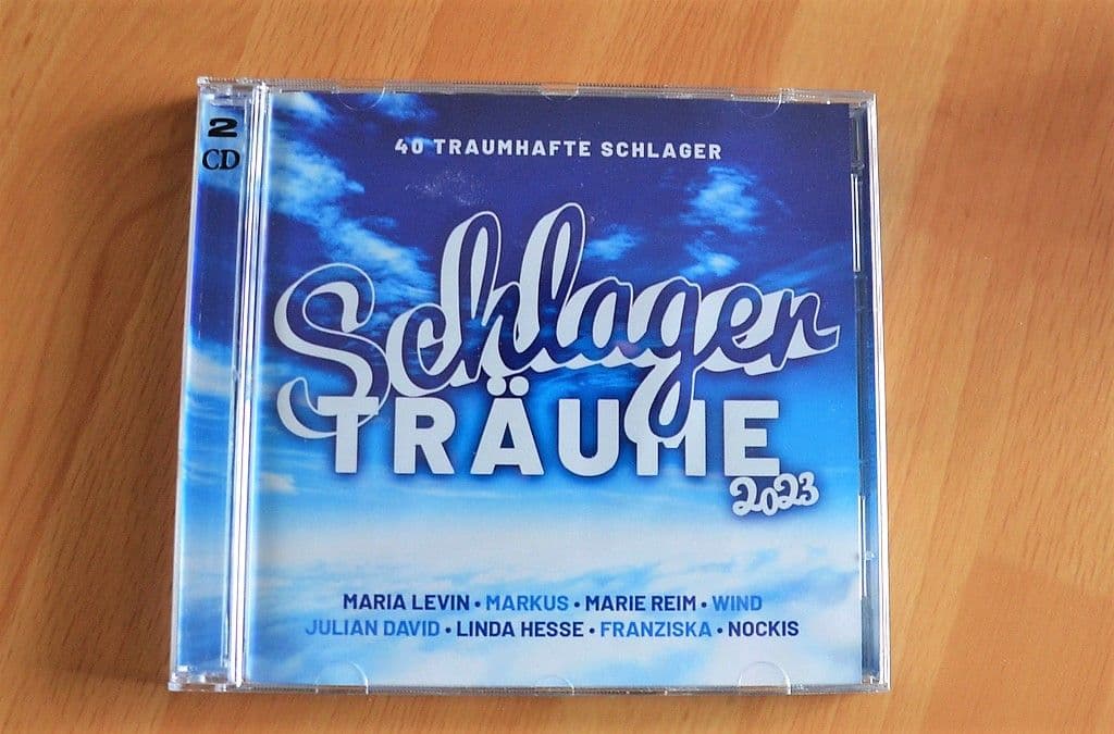 pascal-herder-kreative-klingenstadt - 4