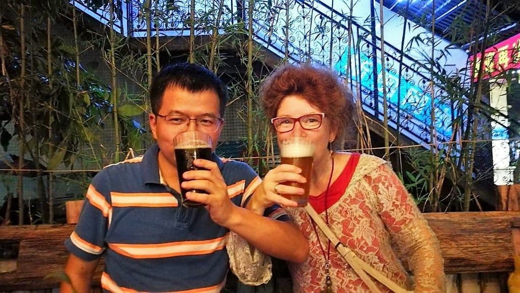PHOTO-2018-08-28-17-15-08 - 18